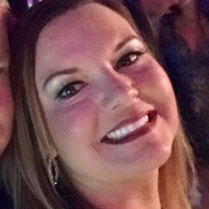 Meet your Posher, Selena